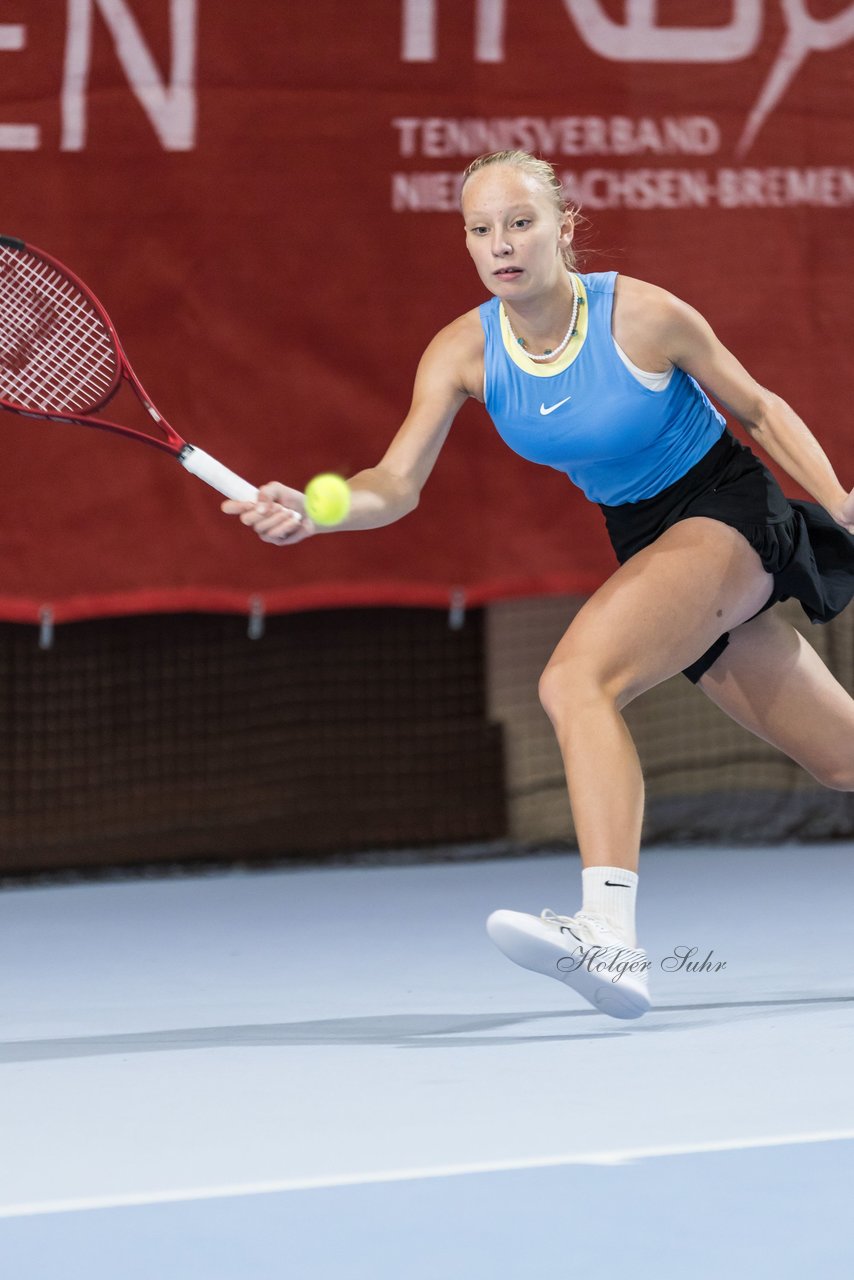 Bild 554 - TNB Landesmeisterschaften